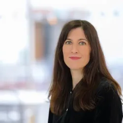 Dr. Estela Carmona-Cejudo