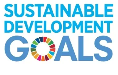 sdg